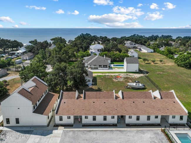 Aerial View | Image 25