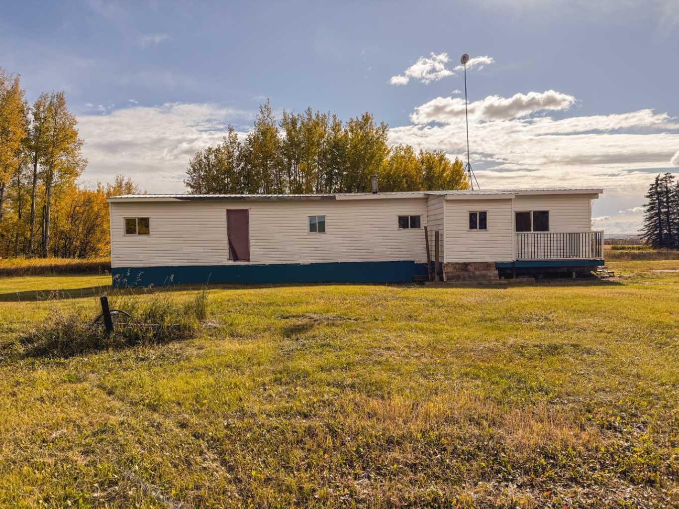 Residential in Peoria 4