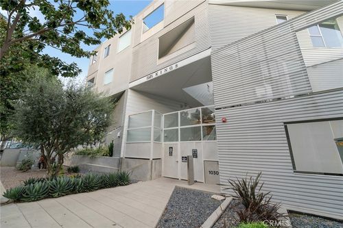 405-1030 N Kings, West Hollywood, CA, 90069 | Card Image