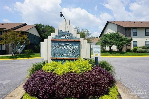 1-2299 Scenic Hwy, Pensacola, FL, 32503-6604 | Card Image