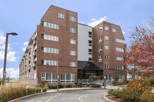 205-154 Lynnway, Lynn, MA, 01902-3446 | Card Image