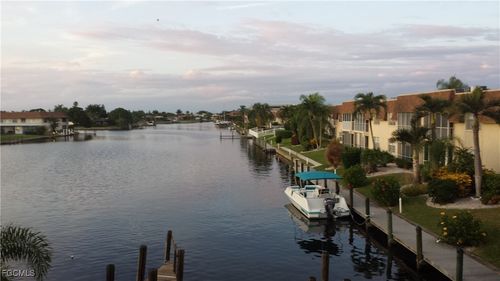 apt-204-1837 Beach Pkwy, CAPE CORAL, FL, 33904-6031 | Card Image