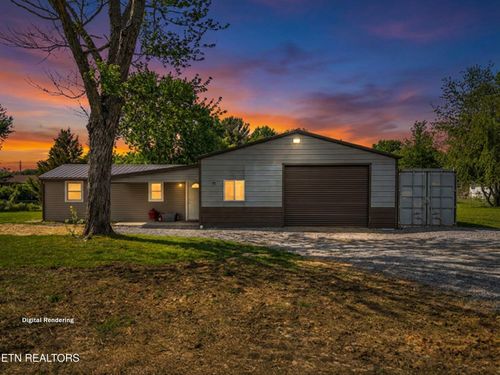 6755 Erwin Hwy, Chuckey, TN, 37641 | Card Image