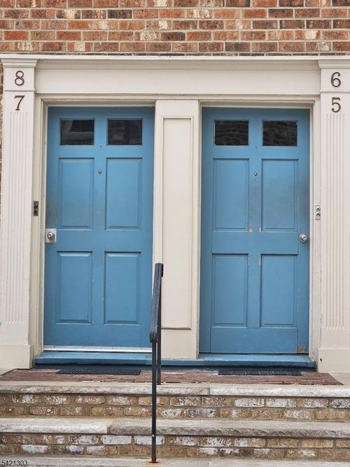 32d8-19 Savage Rd, Denville, NJ, 07834-1625 | Card Image