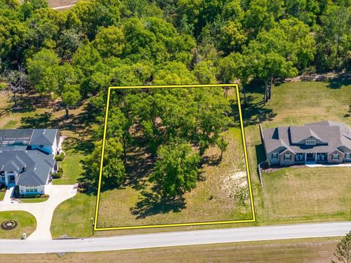 7041 Norne Ln, MOUNT DORA, FL, 32757-7076 | Card Image