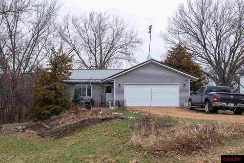 52742 134th St, Vernon Center, MN, 56090-2056 | Card Image