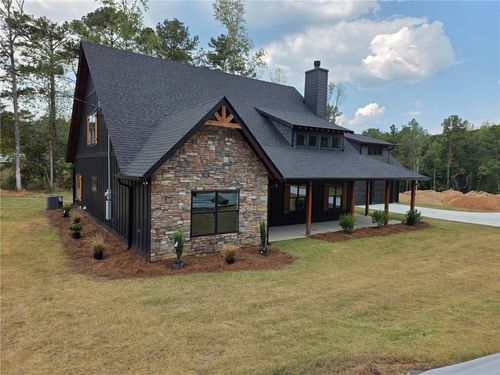 6 Lee Road 353, Valley, AL, 36854 | Card Image