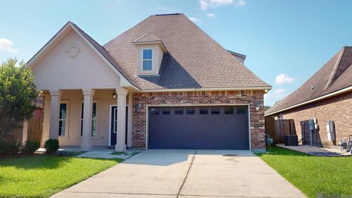 37197 Market Place Dr, Prairieville, LA, 70769-3488 | Card Image