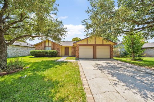2513 Orion Dr, League City, TX, 77573-4859 | Card Image