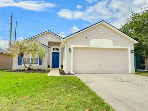 16668 Corner Lake Dr, ORLANDO, FL, 32820-1928 | Card Image