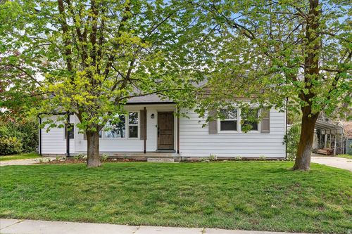 480 100, Kaysville, UT, 84037-1428 | Card Image