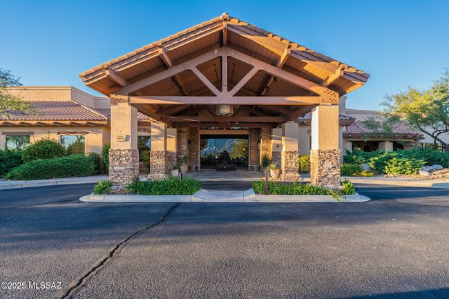 Clubhouse | Image 48