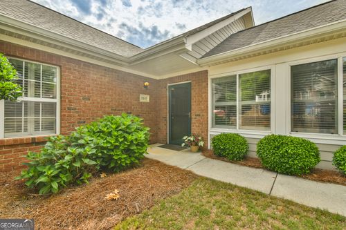 3047 Orchard Ridge Cir, Duluth, GA, 30096-7421 | Card Image