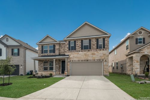 348 Cordova Ter, Seguin, TX, 78155-0068 | Card Image