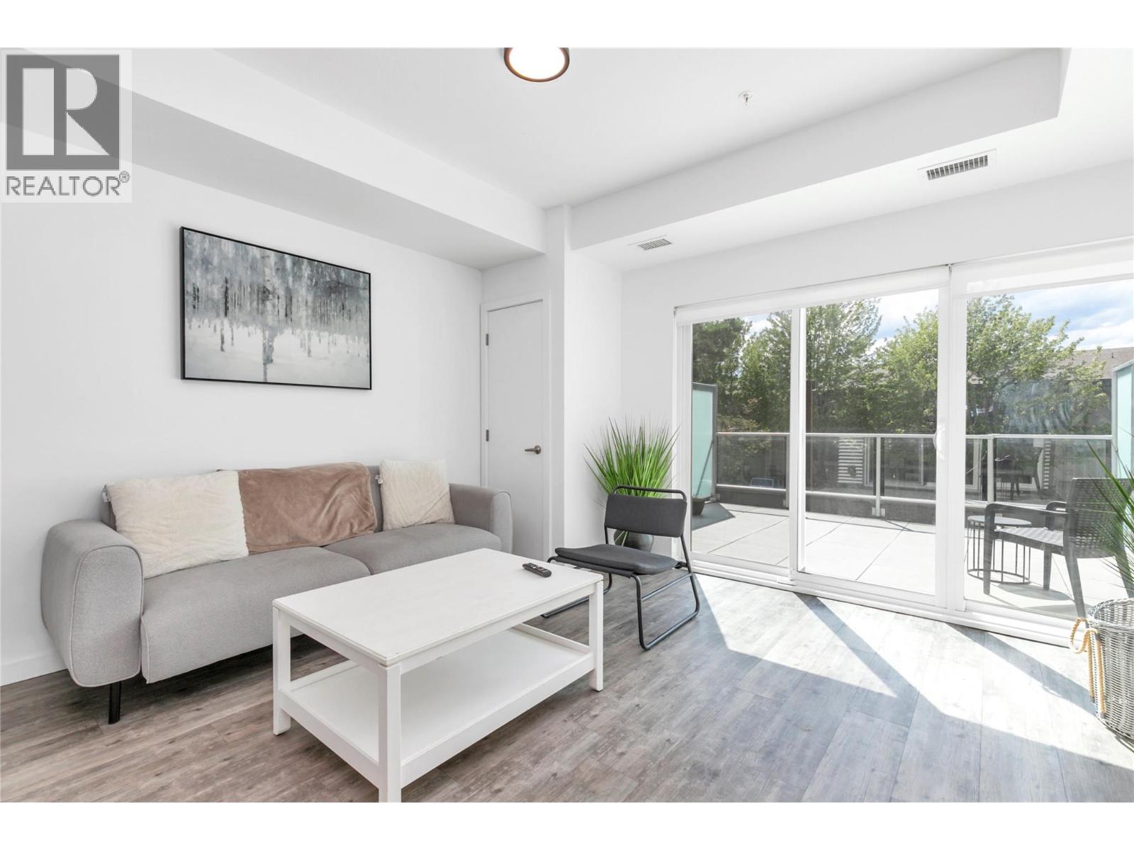 Residential in Kelowna 3