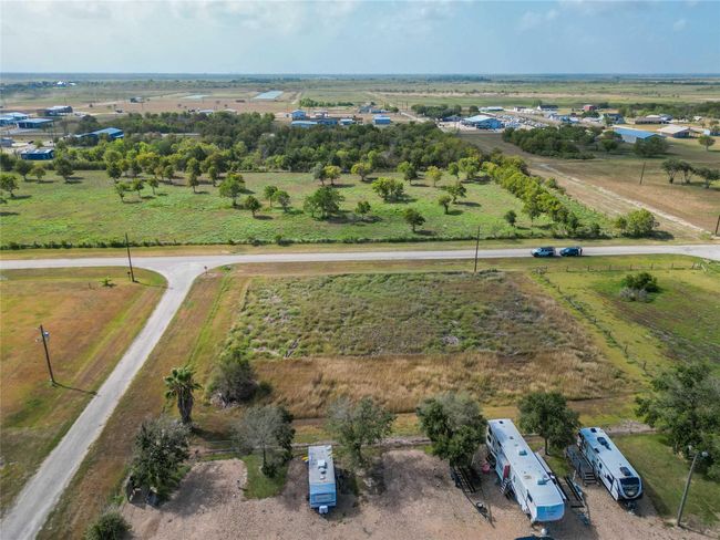 5 Austin St E, Home with 0 bedrooms, 0 bathrooms and null parking in Matagorda TX | Image 11