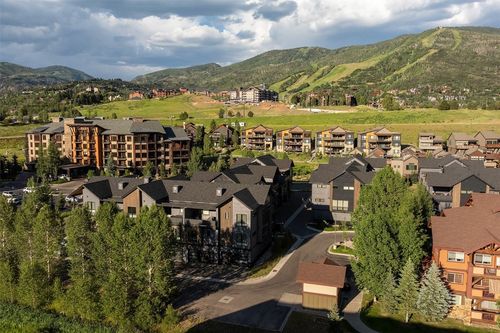 21-2404 Cattle Kate Cir, Steamboat Springs, CO, 80487 | Card Image