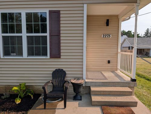 2275 Lincoln Manor Avenue, Grand Blanc Charter Township, MI, 48507 | Card Image