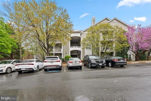 24-1708 Lake Shore Crest Dr, RESTON, VA, 20190-3246 | Card Image