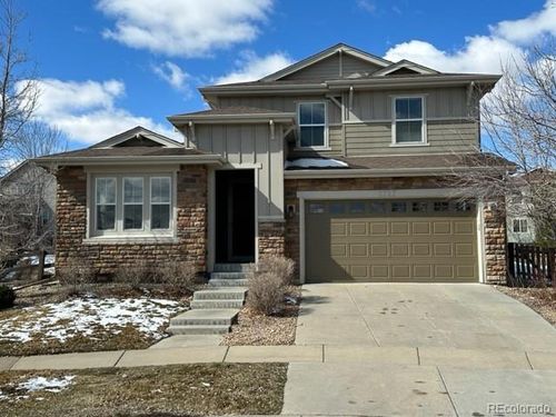 6757 S Riverwood Way, Aurora, CO, 80016-2484 | Card Image