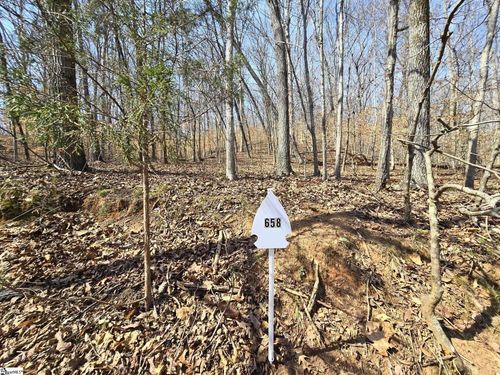 Lot 658 S Sundew Drive, Westminster, SC, 29693 | Card Image