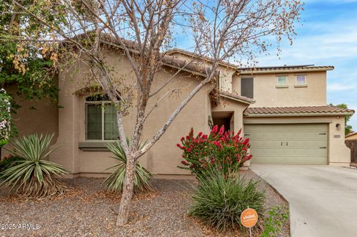 18976 N Lariat Rd, Maricopa, AZ, 85138-4369 | Card Image