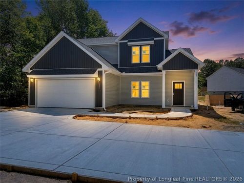 137 Aden Ct, Raeford, NC, 28376-0139 | Card Image