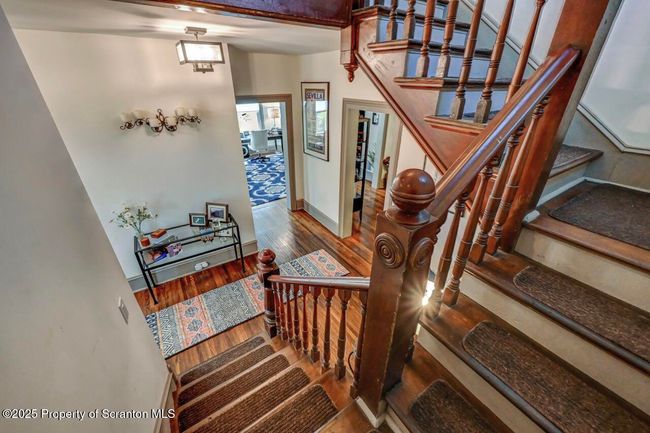 112 Weatherby St 39 Large | Image 42