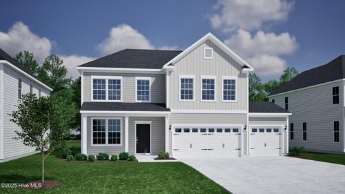 lot-84-134 Foundry Ct, Wilmington, NC, 28412 | Card Image