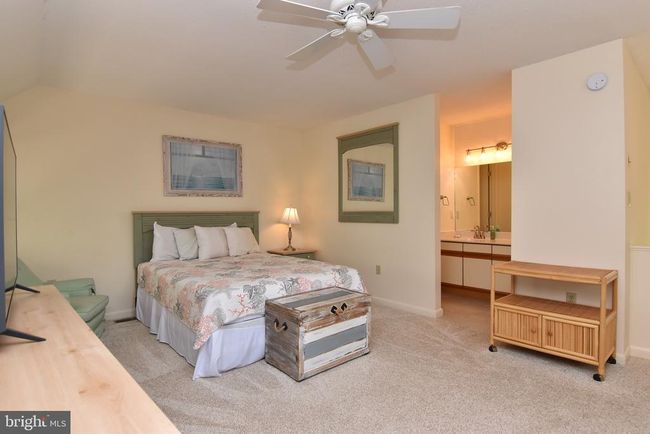 UNIT-427 - 20802 Spring Lake Dr, Condo with 2 bedrooms, 2 bathrooms and null parking in REHOBOTH BEACH DE | Image 21