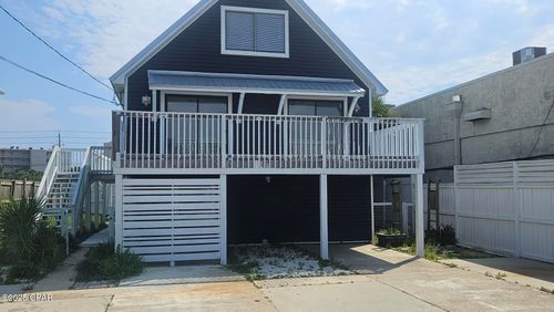 7315 Beach Dr, Panama City Beach, FL, 32408-5424 | Card Image