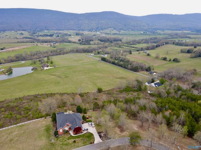 20 Sky High Dr, Home with 0 bedrooms, 0 bathrooms and null parking in Dunlap TN | Image 8