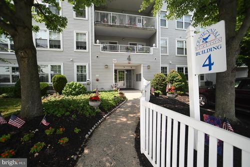 4302 Centennial Sta, WARMINSTER, PA, 18974-5471 | Card Image