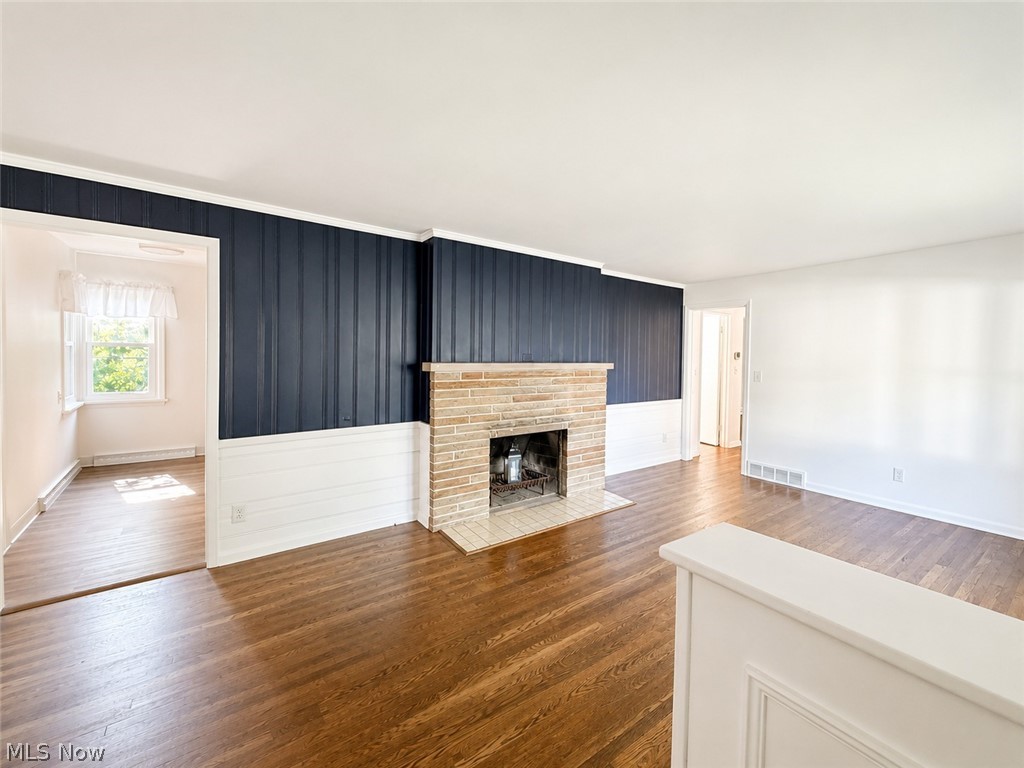 Residential in Akron 3