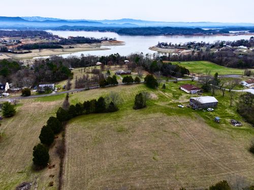 0 George Washington Dr, Dandridge, TN, 37725 | Card Image