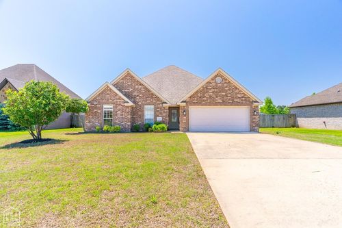 6205 Alan Cove, Jonesboro, AR, 72404 | Card Image