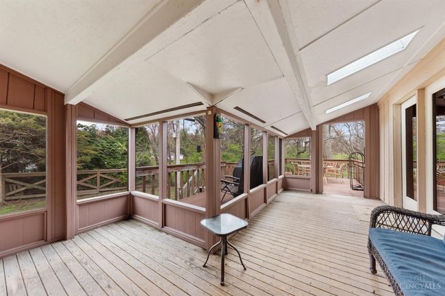 4475 Timber, House other with 4 bedrooms, 3 bathrooms and null parking in Union Twp OH | Image 10