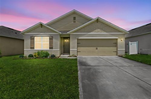 3353 Wellborn Dr, DAVENPORT, FL, 33897-8599 | Card Image