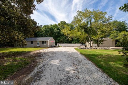 11920 Back Creek Rd, BISHOPVILLE, MD, 21813-1728 | Card Image