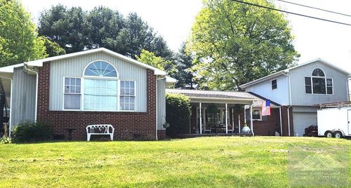 712 Mercer Rd, Rich Creek, VA, 24147 | Card Image