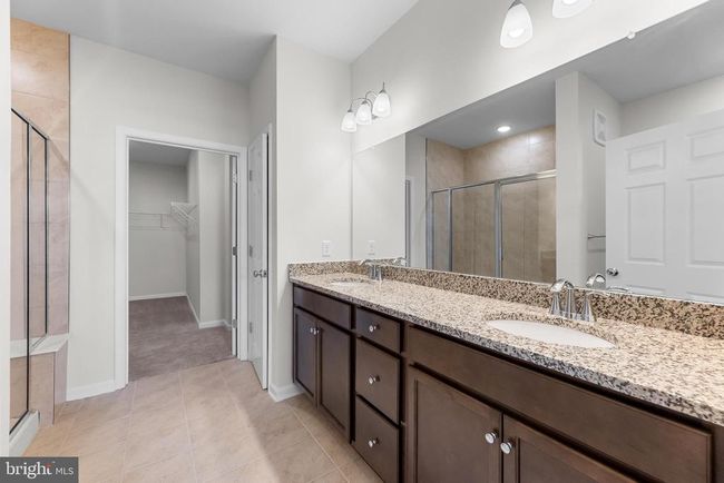109 - 1 Culvert Dr, Condo with 2 bedrooms, 2 bathrooms and null parking in PRINCETON JUNCTION NJ | Image 22