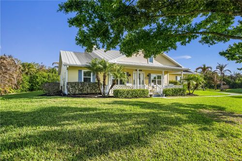 7065 29th Ct, Vero Beach, FL, 32967-5754 | Card Image