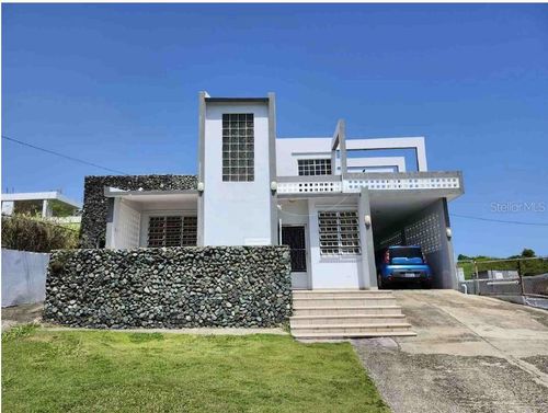 PR 493 Bo. Carrizales, HATILLO, PR, 00659 | Card Image