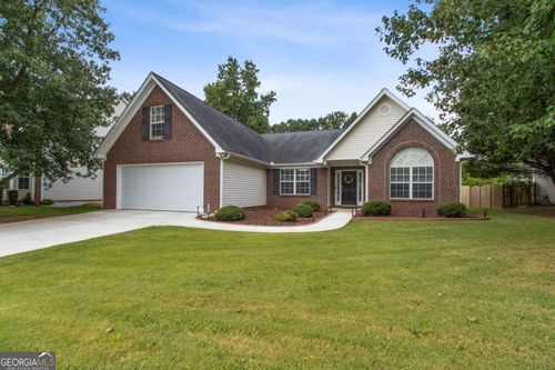 4060 Crescent Walk Ln, Suwanee, GA, 30024-6512 | Card Image