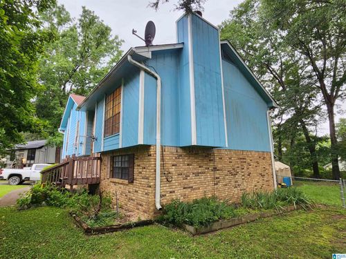 789 Merlin Drive, Calera, AL, 35040 | Card Image