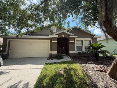 521 Castlemain Cir, Davenport, FL, 33897-0530 | Card Image