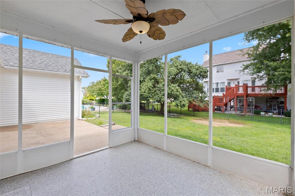 Residential in Dardenne Prairie 4