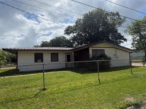 700 Gulf St, Lake Charles, LA, 70601-8636 | Card Image