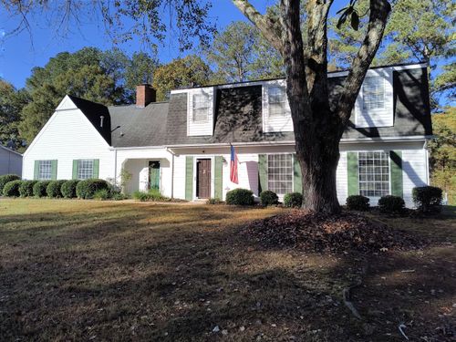 227 Boynton Ter, Ringgold, GA, 30736-5421 | Card Image