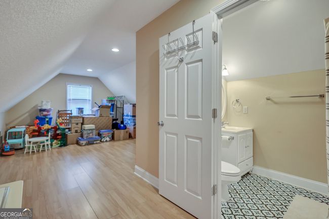 780 Littlefield St, House other with 4 bedrooms, 4 bathrooms and null parking in Jesup GA | Image 43